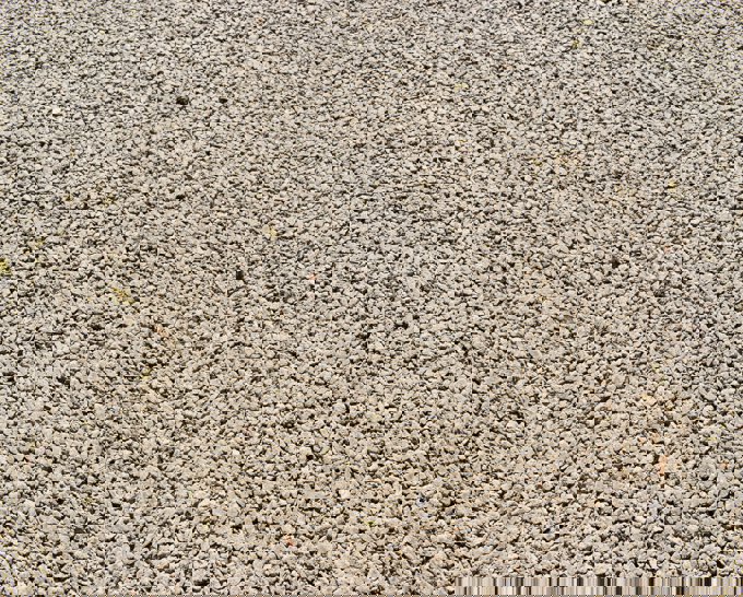 De omgeving versterken door Colorpave De omgeving versterken door Colorpave