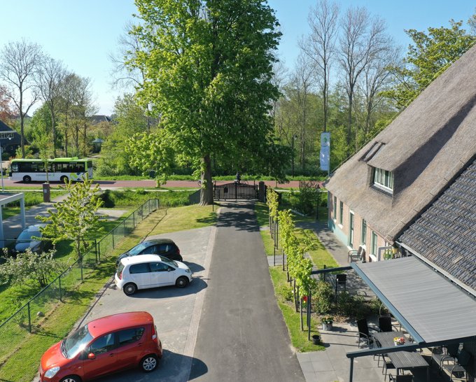 Bedankt voor het mooie werk. Het ziet er weer prachtig uit! Bedankt voor het mooie werk. Het ziet er weer prachtig uit!