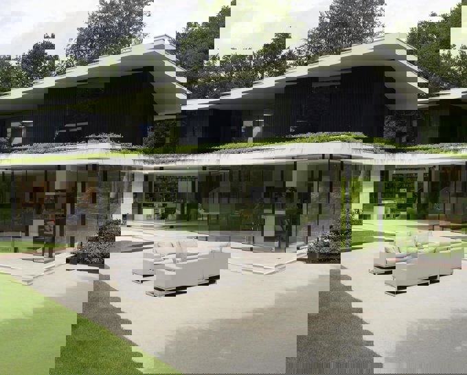 Totaaloplossing Totaaloplossing