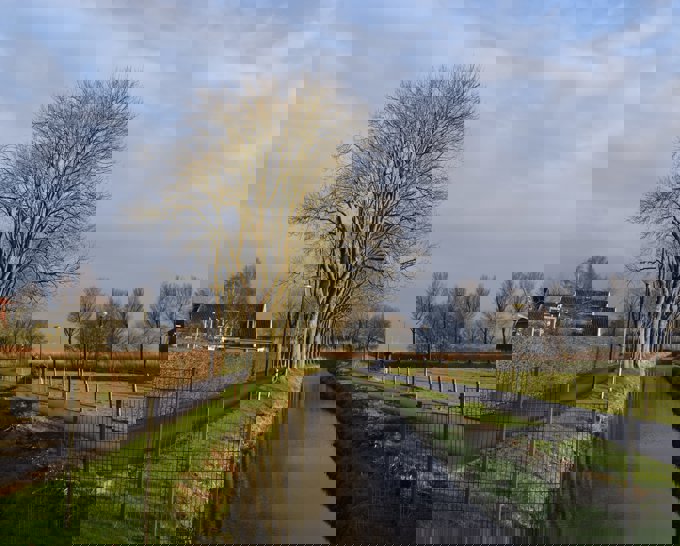 Totaaloplossing Totaaloplossing