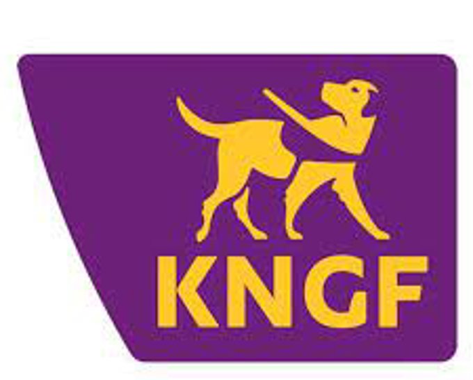 Wij hebben de samenwerking met Asfaltwinkel als erg prettig ervaren. Werkzaamheden zijn snel, vakkundig en volgens afspraak uitgevoerd. Wij zijn erg tevreden met het resultaat! Wij hebben de samenwerking met Asfaltwinkel als erg prettig ervaren. Werkzaamheden zijn snel, vakkundig en volgens afspraak uitgevoerd. Wij zijn erg tevreden met het resultaat!