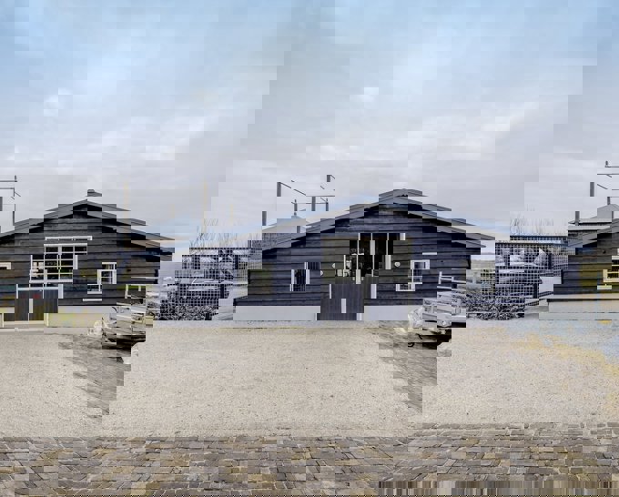 Uw terrein Uw terrein